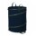 Organizador Cesta Portable y Plegable con Asas Multiuso Azul Marino