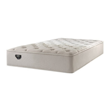 Colchón Ecoflex Relax Fresh 2 Plazas | Resortes Ensacados Wide | Aromaterapia Colchón Ecoflex Relax Fresh 2 Plazas | Resortes Ensacados Wide | Aromaterapia