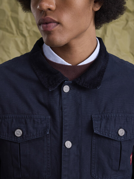 OUTWEAR MALAWI MARINO