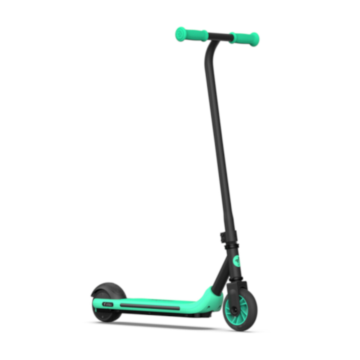 Monopatin Segway Electrico Zing A6 Kids 