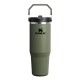 Botella Térmica Stanley Flip Straw 887ml Pine