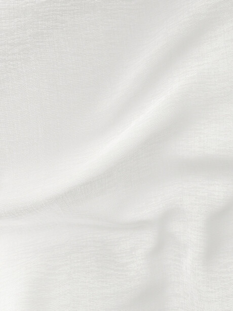 Cortina GOLTA 1x140x245 blanco Cortina GOLTA 1x140x245 blanco