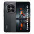 Poco M8 Pro 5g 12gb 512gb Amoled 120hz 6500mah CEL POCO M8 PRO 12/512 5G NEGRO