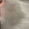 Lino Soft Beige