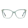 Carolina Herrera Her 0353 1ed