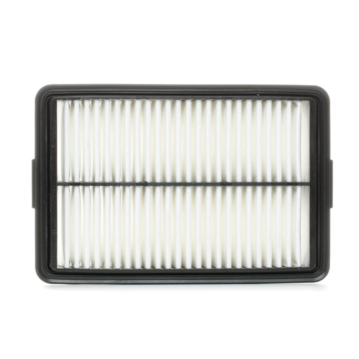 FILTRO AIRE HYUNDAI KONA 1.6 T-GDI 28113F2000 MAHLE 
