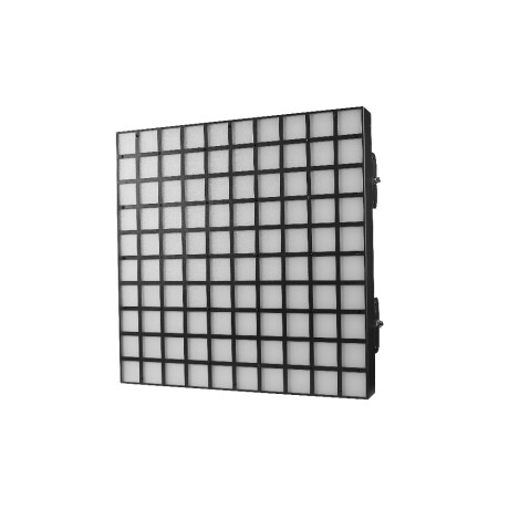 Luz Pixel 10x10 Pls Pl32kf Matrix Luz Pixel 10x10 Pls Pl32kf Matrix