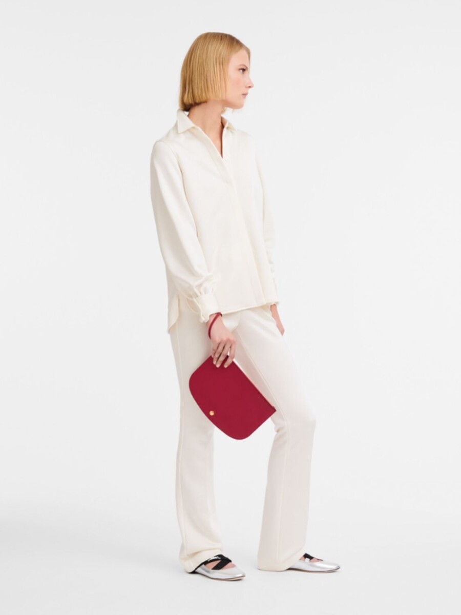 Longchamp- POUCH ÉPURE 