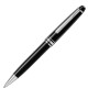 Bolígrafo Montblanc Meisterstück Platinium 114185 Bolígrafo Montblanc Meisterstück Platinium 114185