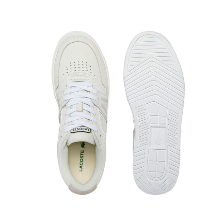 LACOSTE L004 312