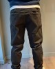 Pantalon Jogger Negro