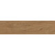 Semi Gres 22X89 Maderado Pulido Carvalho