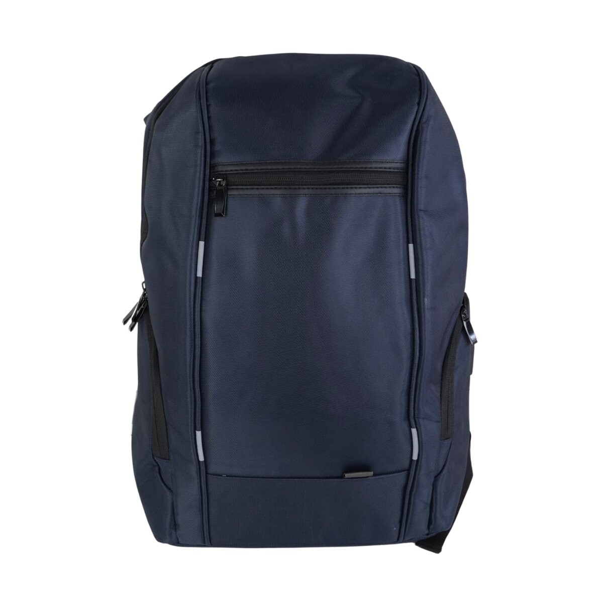 Mochila lisa impermeable 