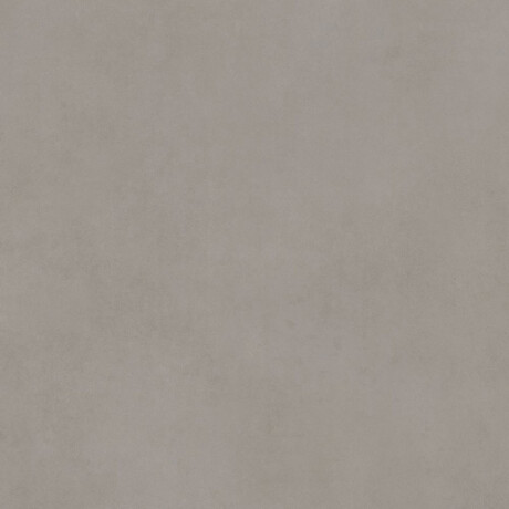 CERAMICA 70X70 ACETINADA RECTIFICADO GRIS