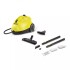 Vaporizador Karcher SC2 Vaporizador Karcher SC2