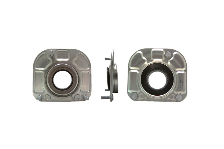 Cazoleta C/Grapodina Del Der/Izq Volvo S70 V70/850./S.70/V.70 91-25 Cazoleta C/Grapodina Del Der/Izq Volvo S70 V70/850./S.70/V.70 91-25