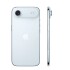 Celular Iphone Air 256GB LL/A3260 Sky Blue Celular Iphone Air 256GB LL/A3260 Sky Blue