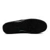 Diadora URANO Futbol TF Men Negro-Negro Negro-Negro