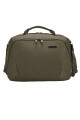 Thule Crossover 2 Boarding Bag - Forest Night Thule Crossover 2 Boarding Bag - Forest Night