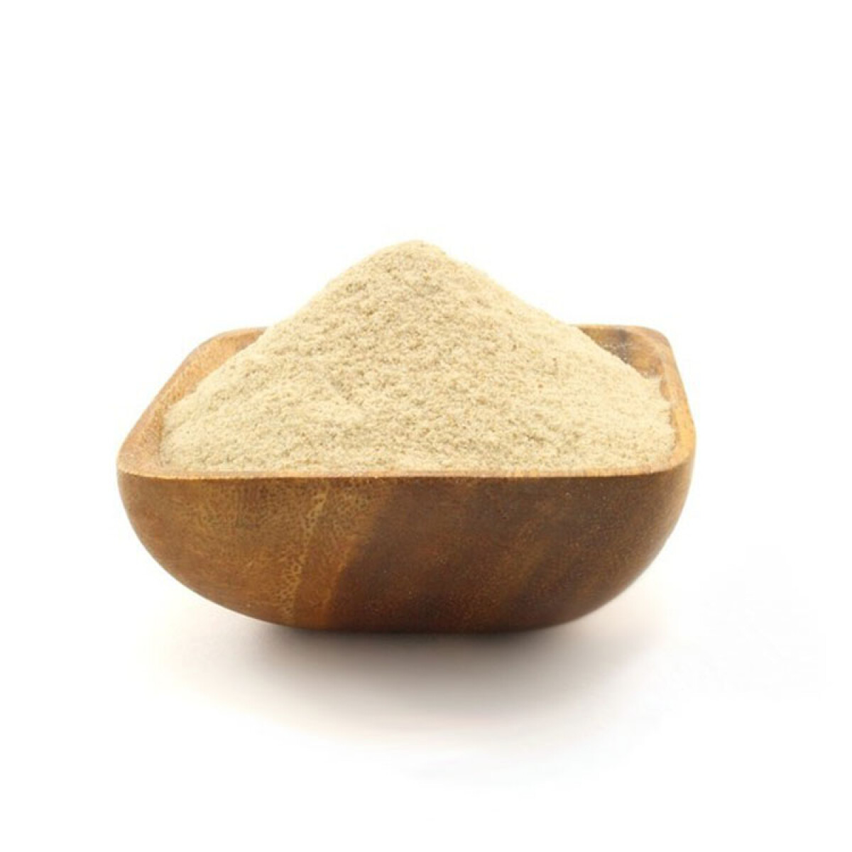 Pectina Cítrica 