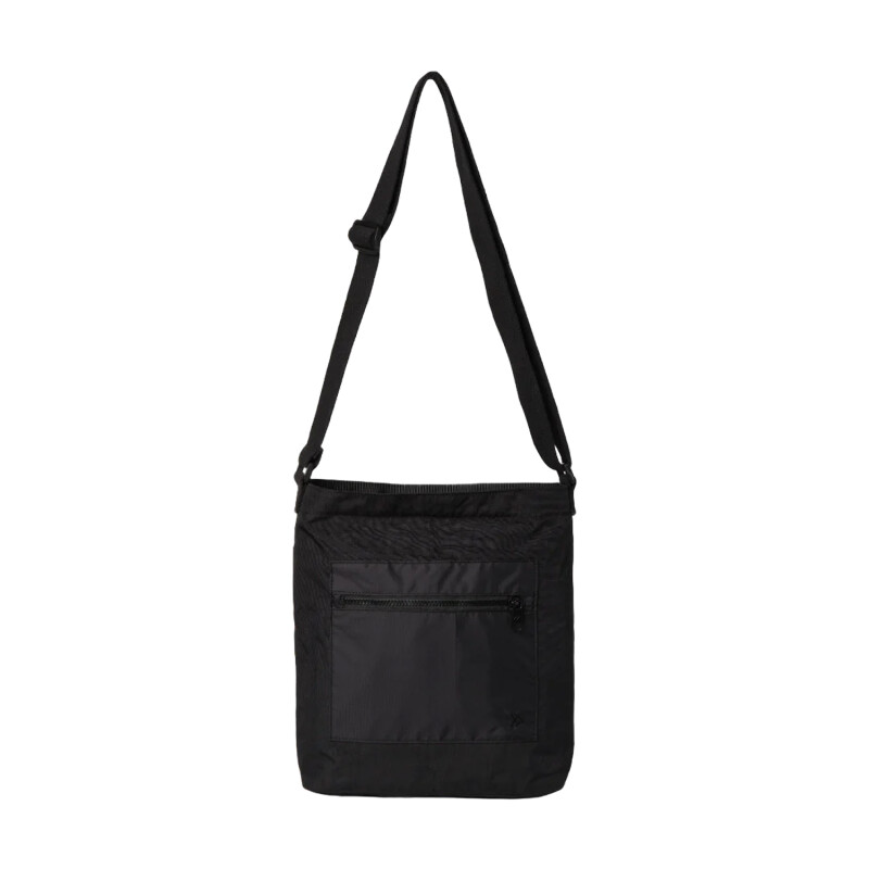Bolso de mano Thread Small Utility Tote Bag - Negro Bolso de mano Thread Small Utility Tote Bag - Negro