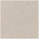 Porcelanato Ttecnico Beige Oscuro Antidesl. 60X60Cm Piso Pared