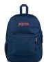 MOCHILA JANSPORT TRANSPORT PACK NAVY