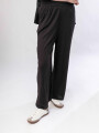 PANTALON CORALINA NEGRO