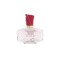 Jean Arthes Cassandra edp 100 ml Rose vainilla