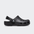 Crocs Classic Kids Negro