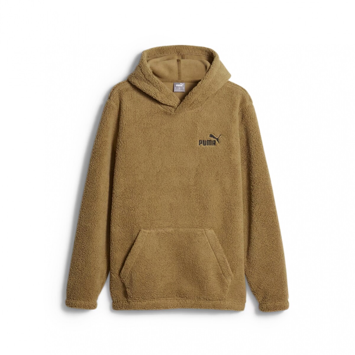 CANGURO PUMA SHERPA ESS+ - 93 