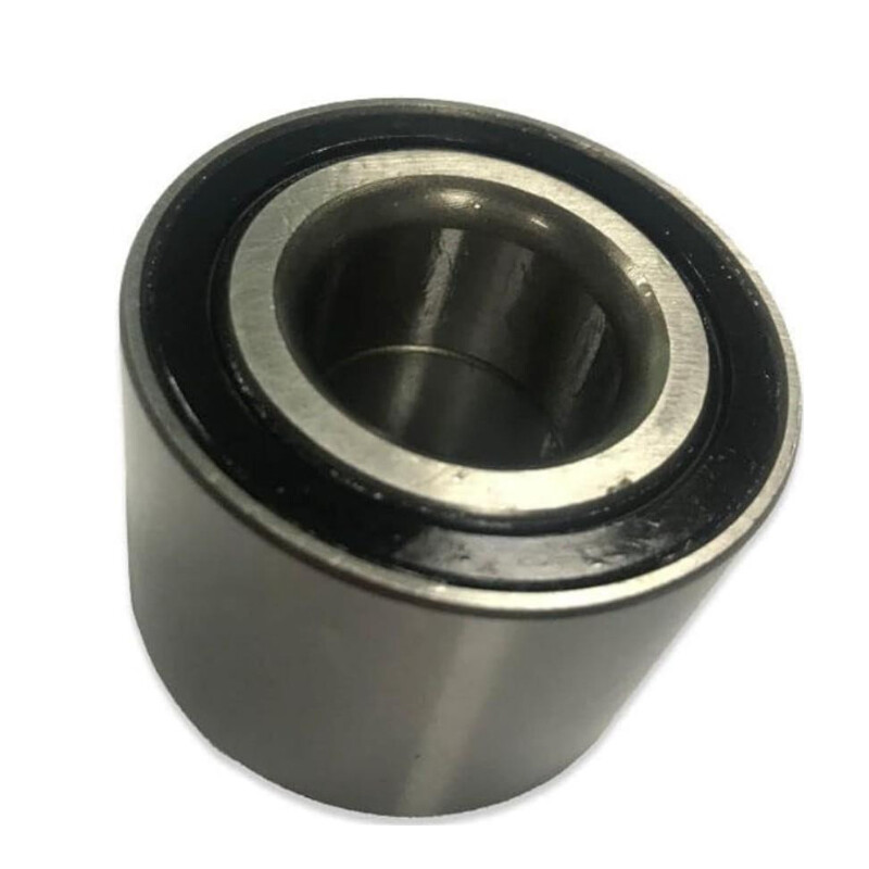 RULEMÁN RUEDA TRASERA - SPARK GT / AVEO / SAIL RULEMÁN RUEDA TRASERA - SPARK GT / AVEO / SAIL