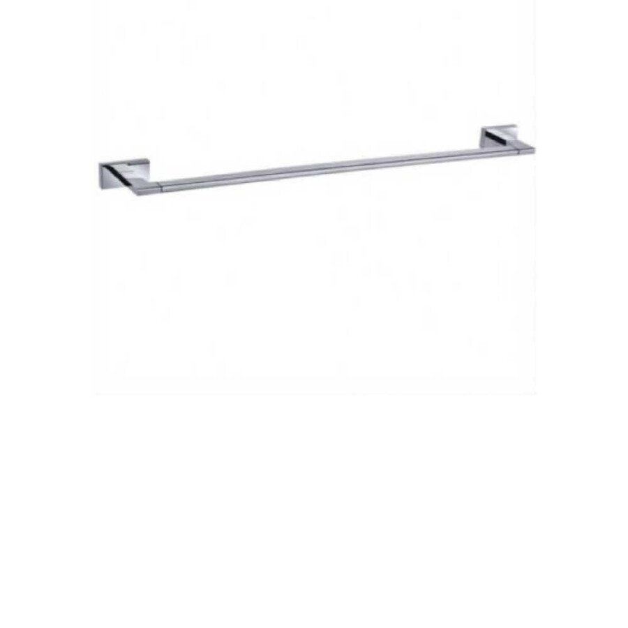 Toallero Barral Cubic Elite Toallero Barral Cubic Elite
