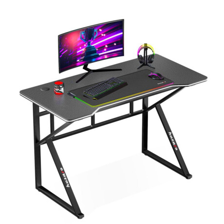 Mesa Escritorio Huzaro Gaming Mesa Escritorio Huzaro Gaming