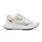 RAY - AMERICAN SPORT BLANCO