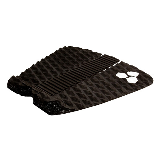 Pad Channel Island M FEBS TAIL BLACK Pad Channel Island M FEBS TAIL BLACK