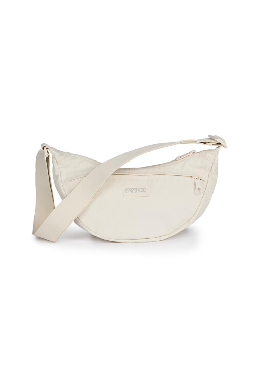 Canguro Unphased Crossbody Small Soft Nylon - Moon Flower