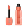 Maybelline Superstay Teddy Tint efecto mate difuminado Tono 25 Baby Tee