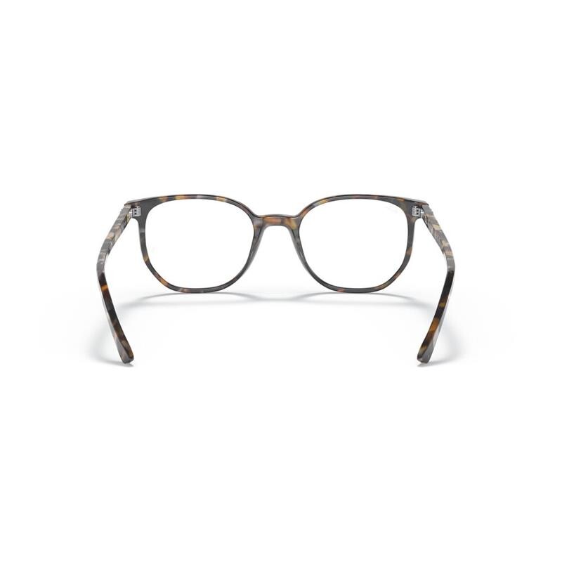 Ray Ban Rb5397 Elliot 8173