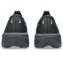 Zapatillas Running GEL-Cumulus 28 Hombre Black/carrier Grey
