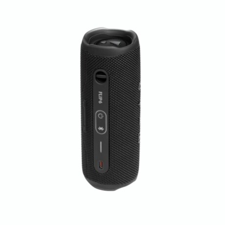 PARLANTE JBL SPEAKER FLIP 6 BT Parlante Inalámbrico JBL Flip 6 BT Batería 12Hrs Waterproof - Black