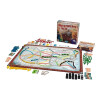 Juego de Mesa ¡Aventureros al Tren! Mi Primer Viaje Juego de Mesa ¡Aventureros al Tren! Mi Primer Viaje