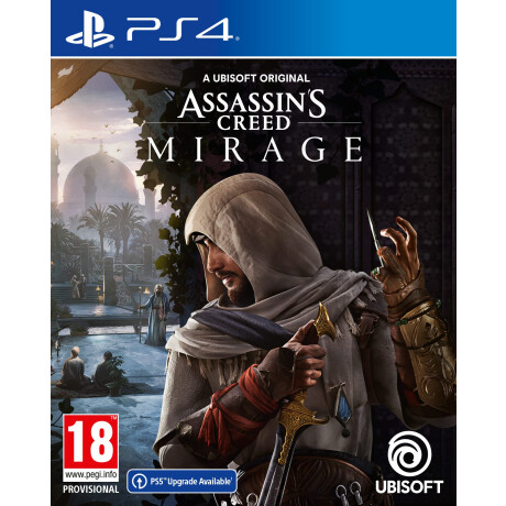 Assassin's creed mirage Assassin's creed mirage