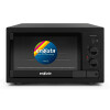 HORNO ENXUTA Electrico HENX2744NG - 44L c/Grill -Negro N/A