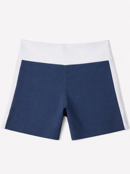 BIKER SALVIAS VARIANTE 2