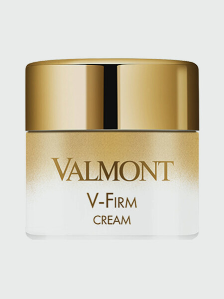 VALMONT - V-Firm Serum 30 ml 0