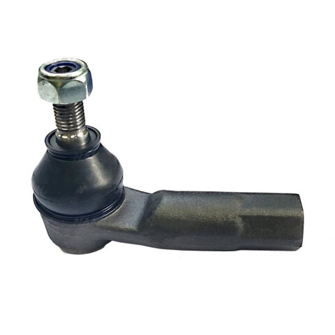 PUNTERO DE DIRECCION IZQUIERDO GOLF 7 / VENTO / VIRTUS /POLO 18/... T-CROSS Puntero De Direccion Izquierdo Golf 7 / Vento / Virtus /polo 18/... T-cross