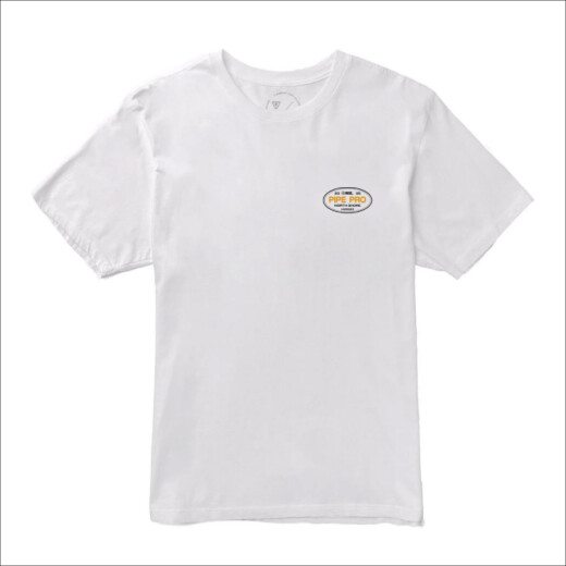 Pipe Pro 2025 - Blanco Pipe Pro 2025 - Blanco