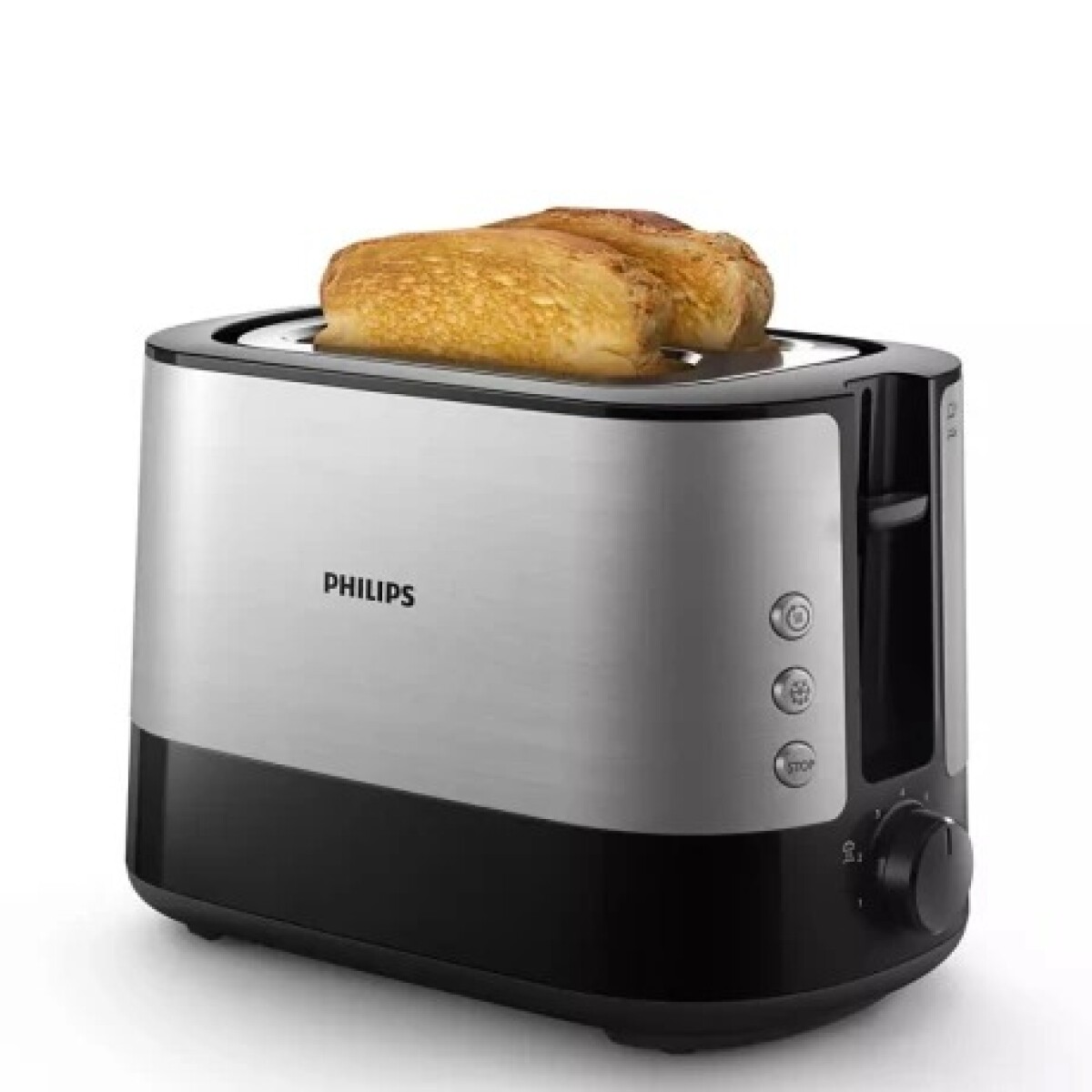 Tostadora Philips 