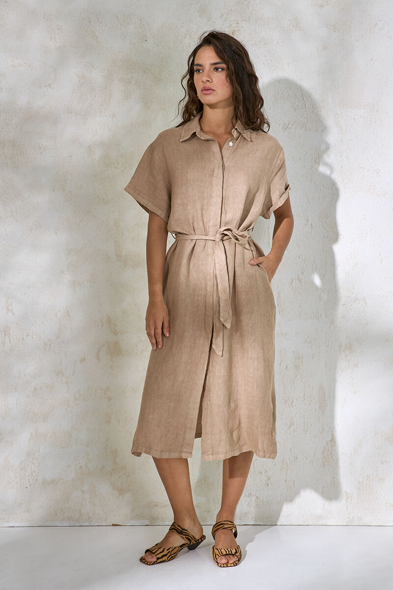 Elen Beige